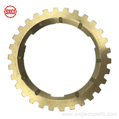 Good Quality Best Price Synchronizer Ring For Gearbox OEM 33367-98001 TOYOTA